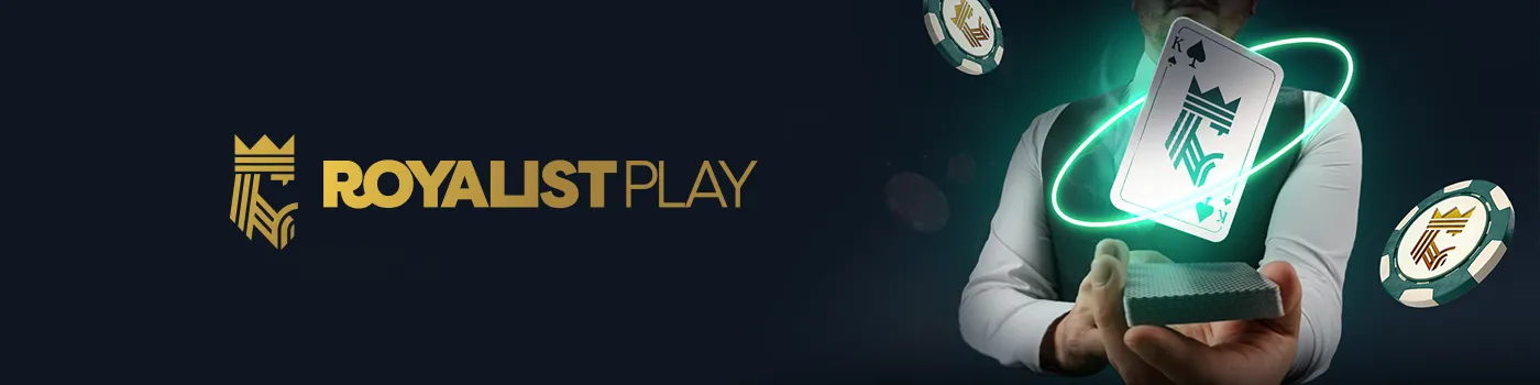 Royalistplay sportovní sázení